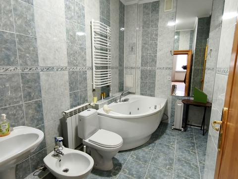 квартира за адресою Академіка Андрія Сахарова вул., 58а