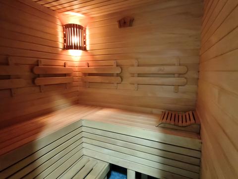 квартира за адресою Академіка Андрія Сахарова вул., 58а