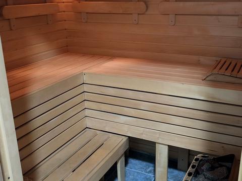 квартира за адресою Академіка Андрія Сахарова вул., 58а