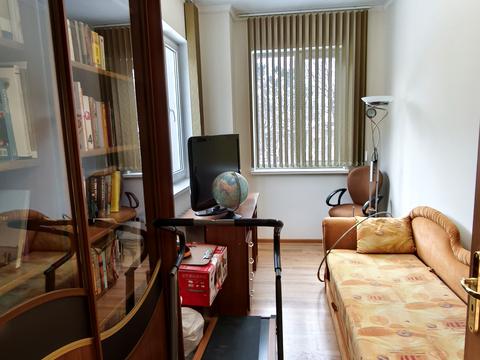 квартира за адресою Академіка Андрія Сахарова вул., 58а