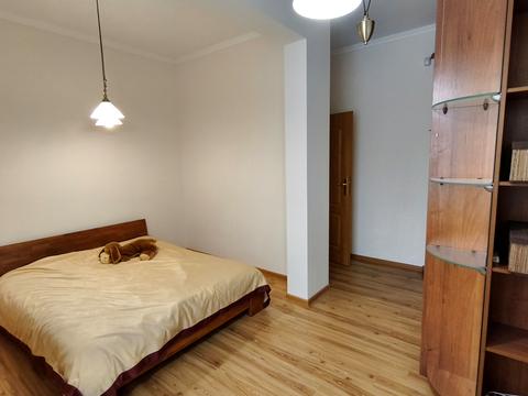 квартира за адресою Академіка Андрія Сахарова вул., 58а