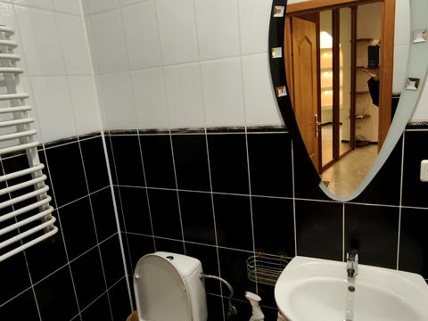 квартира за адресою Академіка Андрія Сахарова вул., 58а