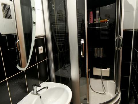 квартира за адресою Академіка Андрія Сахарова вул., 58а