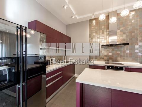 квартира за адресою Київ, Хрещатик вул. (Kreschatic), 27-Б