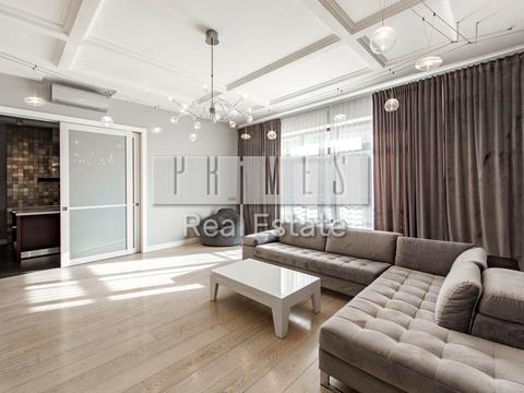 квартира за адресою Київ, Хрещатик вул. (Kreschatic), 27-Б