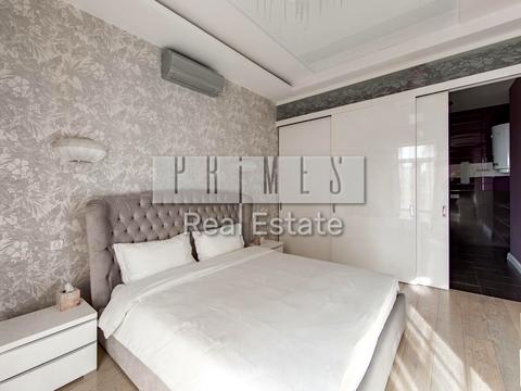 квартира за адресою Київ, Хрещатик вул. (Kreschatic), 27-Б