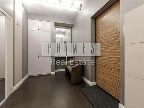 квартира за адресою Київ, Хрещатик вул. (Kreschatic), 27-Б