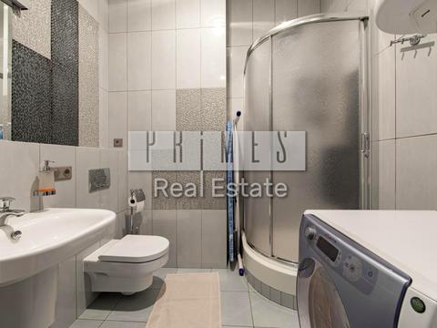 квартира за адресою Київ, Хрещатик вул. (Kreschatic), 27-Б