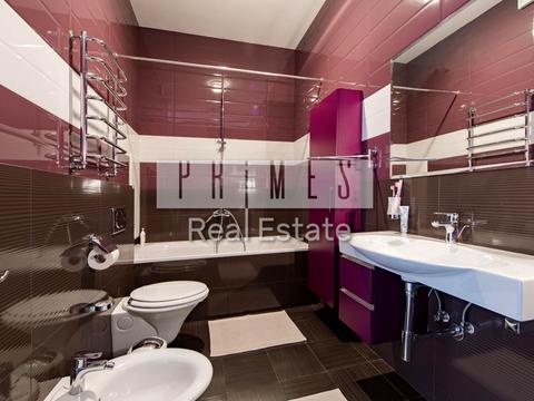 квартира за адресою Київ, Хрещатик вул. (Kreschatic), 27-Б