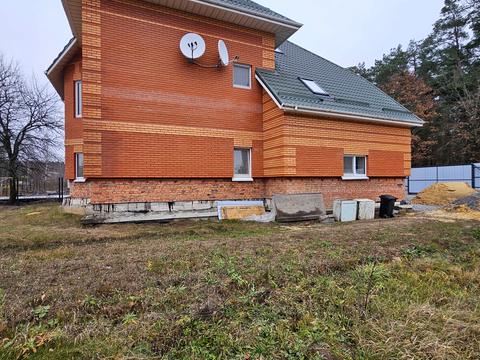 будинок за адресою Миру, 2