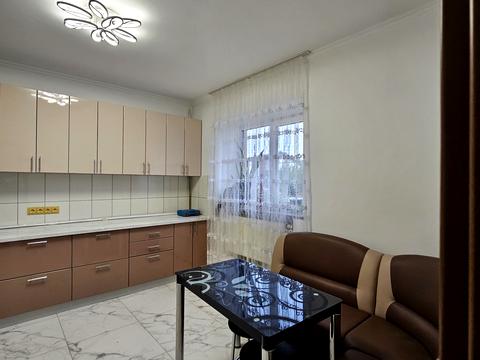 будинок за адресою Миру, 2