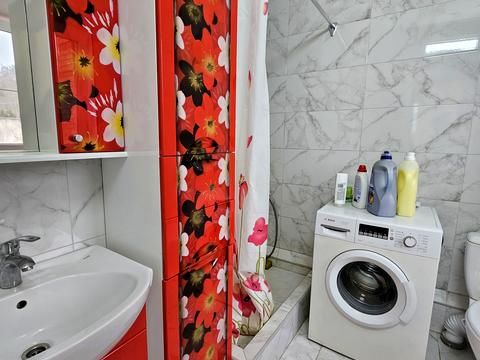 будинок за адресою Миру, 2