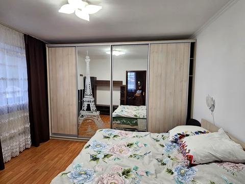 будинок за адресою Миру, 2