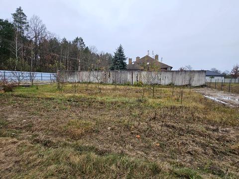 будинок за адресою Миру, 2