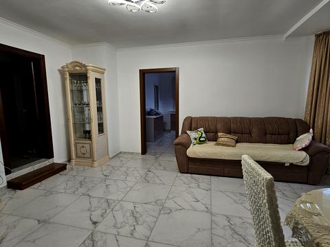 будинок за адресою Миру, 2