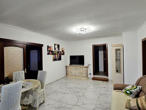 будинок за адресою Миру, 2