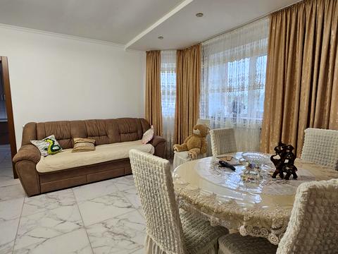 будинок за адресою Миру, 2