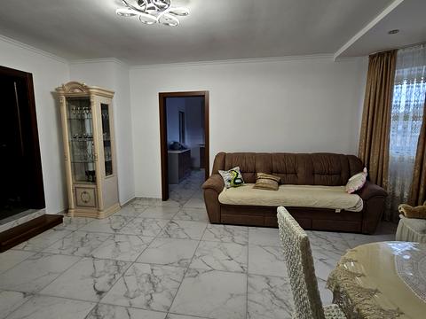 будинок за адресою Миру, 2