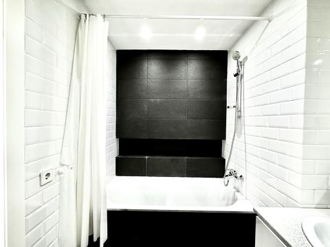 квартира за адресою Голосіївський просп. (40-річчя Жовтня), 60