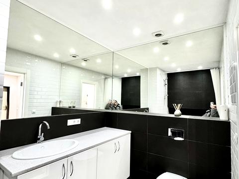 квартира за адресою Голосіївський просп. (40-річчя Жовтня), 60