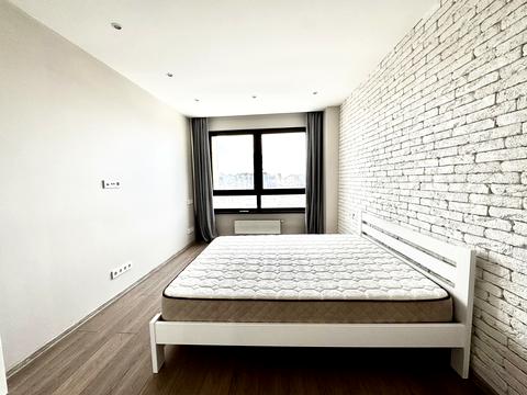 квартира за адресою Голосіївський просп. (40-річчя Жовтня), 60