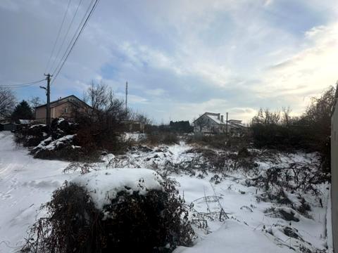 ділянка за адресою Котляревського вул.