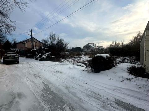 ділянка за адресою Котляревського вул.