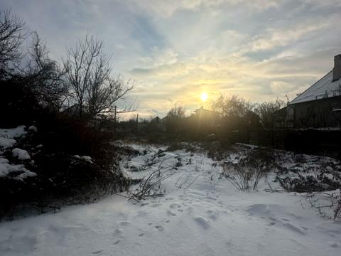 ділянка за адресою Котляревського вул.