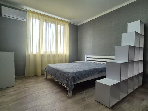 квартира за адресою Костанді вул., 203/1