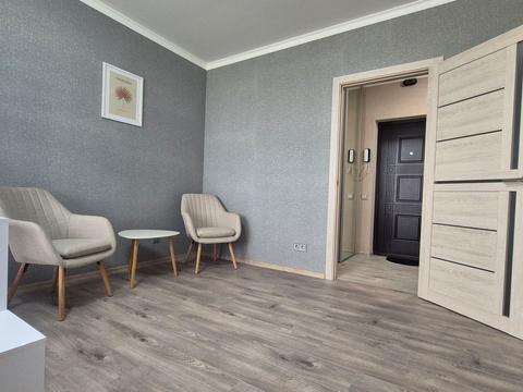 квартира за адресою Костанді вул., 203/1