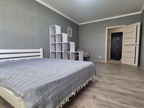 квартира за адресою Костанді вул., 203/1