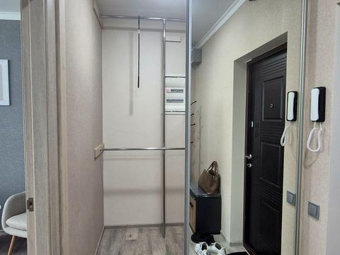 квартира за адресою Костанді вул., 203/1