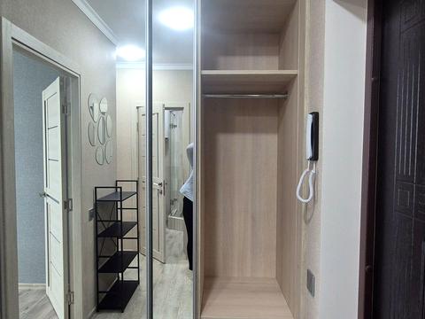 квартира за адресою Костанді вул., 203/1