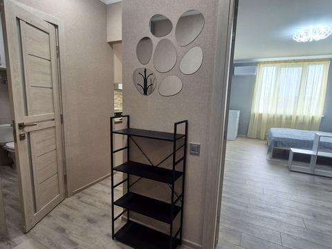 квартира за адресою Костанді вул., 203/1