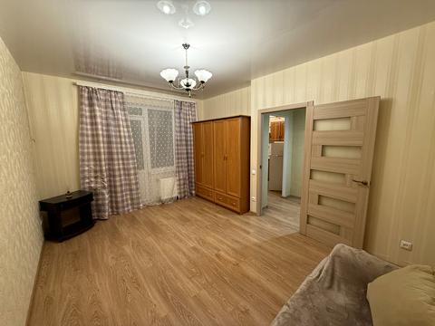 квартира за адресою Райдужний масив вул., 17