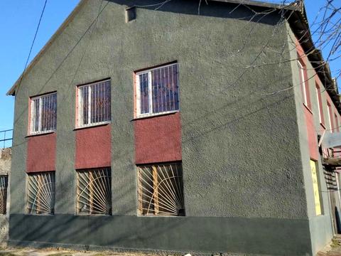 комерційна за адресою с. Коблеве, Одеська, 7 В