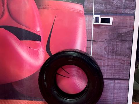 комерційна за адресою с. Коблеве, Одеська, 7 В