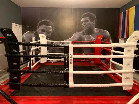 комерційна за адресою с. Коблеве, Одеська, 7 В