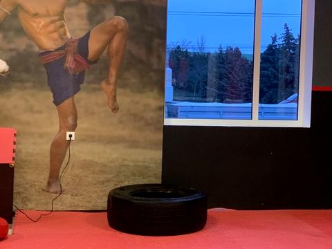 комерційна за адресою с. Коблеве, Одеська, 7 В