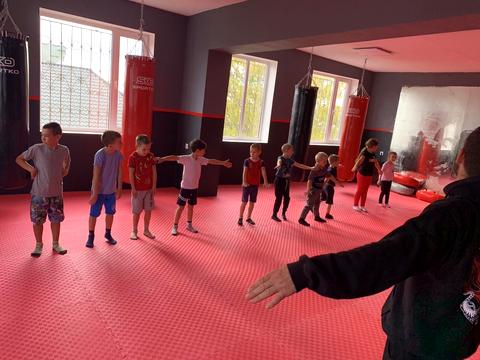 комерційна за адресою с. Коблеве, Одеська, 7 В