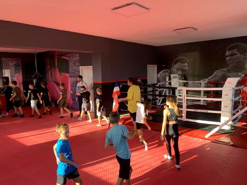 комерційна за адресою с. Коблеве, Одеська, 7 В