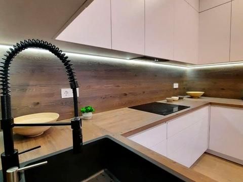 квартира по адресу Берестейский просп. (Победы), 67-В