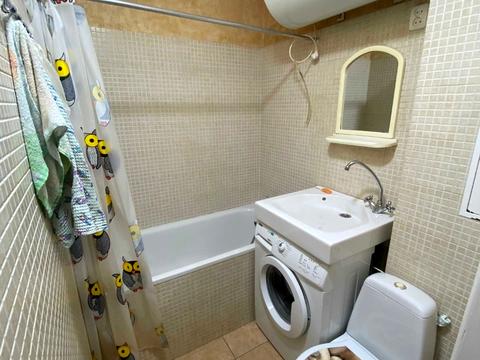 квартира по адресу Героев Крут ул. (Терешковой), 44