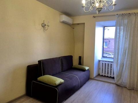 квартира за адресою Дерибасівська вул., 9