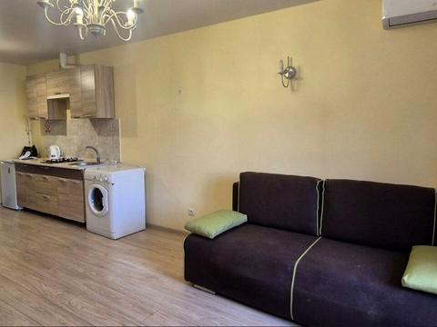 квартира за адресою Дерибасівська вул., 9