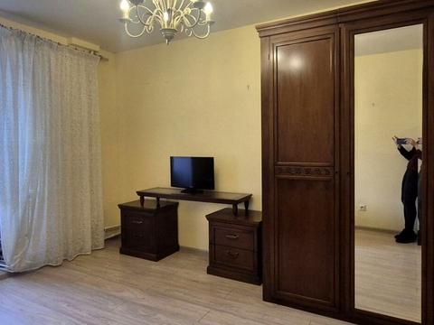 квартира за адресою Дерибасівська вул., 9