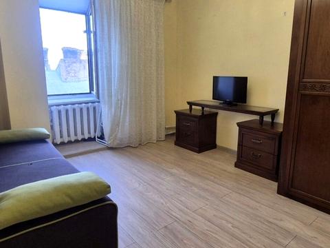 квартира за адресою Дерибасівська вул., 9