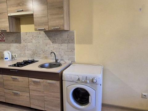 квартира за адресою Дерибасівська вул., 9