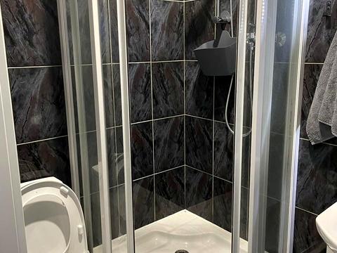 квартира за адресою Дерибасівська вул., 9