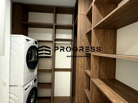 квартира за адресою Ленкавського вул., 34 к11